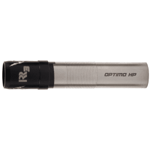 Rob Roberts RR3 Raptor Optima HP 20 Gauge 174 PH Steel