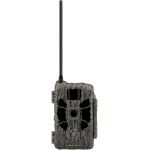 Stealth Cam Deceptor Stealth 40MP DualCam Trail Camera