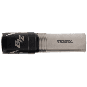 Rob Roberts Biz Raptor Mobil 12 Gauge SS