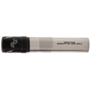 Rob Roberts Biz Raptor Crio Plus 20 Gauge 174 PH Steel