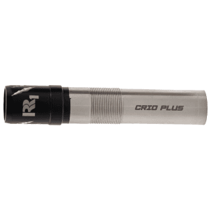 Rob Roberts RR1 Raptor Crio Plus 20 Gauge 174 PH Steel