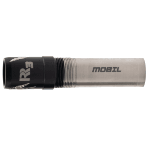Rob Roberts RR3 Raptor Mobil 20 Gauge 174 PH Steel