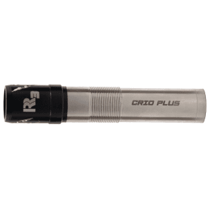 Rob Roberts RR3 Raptor Crio Plus 20 Gauge 174 PH Steel