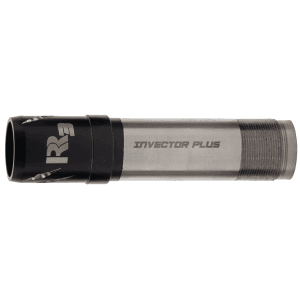 Rob Roberts RR3 Raptor Invector Plus 12 Gauge 174 PH Steel