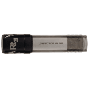 Rob Roberts RR3 Raptor Invector Plus 20 Gauge SS