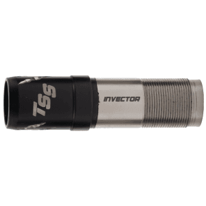 Rob Roberts TSS Raptor Invector 20 Gauge SS