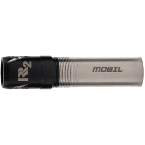 Rob Roberts RR2 Raptor Mobil 20 Gauge 174 PH Steel
