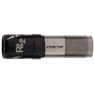 Rob Roberts RR2 Raptor Invector 20 Gauge 174 PH Steel