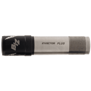 Rob Roberts Biz Raptor Invector Plus 20 Gauge 174 PH Steel