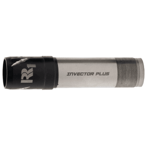 Rob Roberts RR1 Raptor Invector Plus 12 Gauge 174 PH Steel
