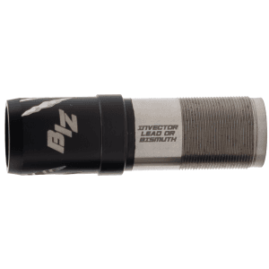 Rob Roberts Biz Raptor Invector 12 Gauge 174 PH Steel