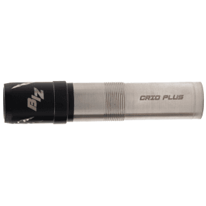 Rob Roberts Biz Crio Plus 12 Gauge