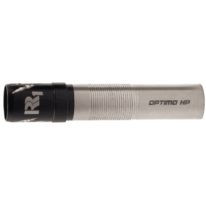 Rob Roberts RR1 Raptor Optima HP 20 Gauge 174 PH Steel