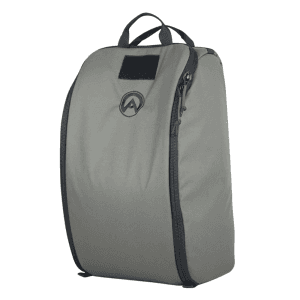 Armasight Helmet Bag Cordura Padded for Gear Storage