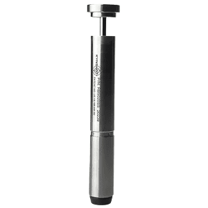 Kynshot Stainless Steel Short Stroke Recoil Buffer AR-9