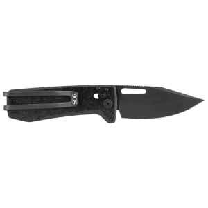 S.o.g Ultra Xr 2.80 SOG12630557