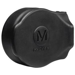 MagView S1 Magnetic Spotting Scope Adapter with Phone Plate