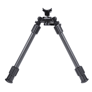 Battenfeld Accumax  Cald 1092516 Accumax Carbon Bipod 9-13