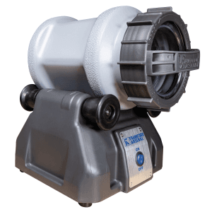 Frankford Arsenal Rotary Tumbler Lite