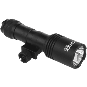 Nightstick LGL-160 Long Gun Light Kit 1100 Lumens