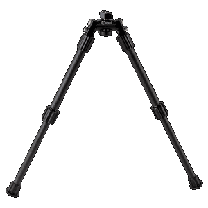 Caldwell Accumax  Cald 1082223 Accumax Prem M-lok Bipod    9-13