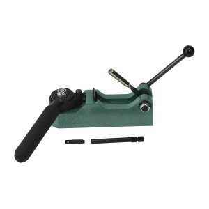 Rcbs Bench Mounted Primer Pocket Swager