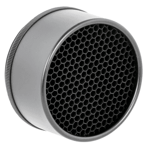 Steiner ARD Anti-Reflection Device Black for M5Xi 56mm Scope