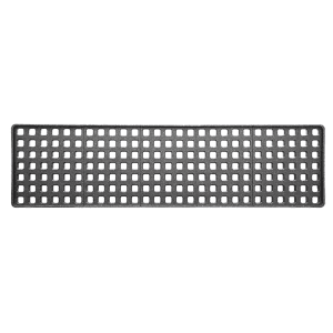 Magpul Daka Grid Organizer For Pelican 1750 Cases