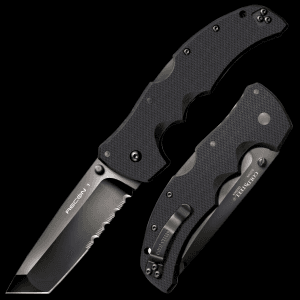 Cold Steel Recon 4 CS27BTH