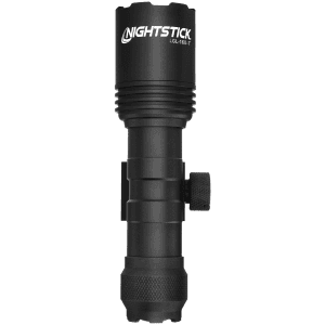 Nightstick LGL-160 Long Gun Weapon Light Kit