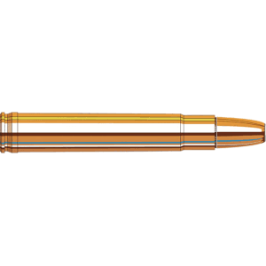 Hornady Dangerous Game 416 Rem Mag 400 Gr DGX (Box)