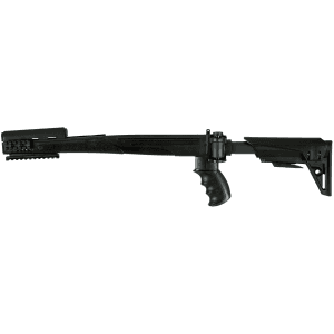 ATI Outdoors Strikeforce SKS Adjustable Tactical Stock