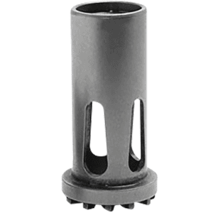 Sig Sauer SRD Piston M16x1 LH