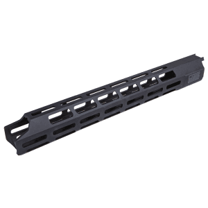 Sig Sauer HGRDTRDE13MLOKBLK MLOK Handguard with Black Finish 13 OAL for Sig M400 Tread