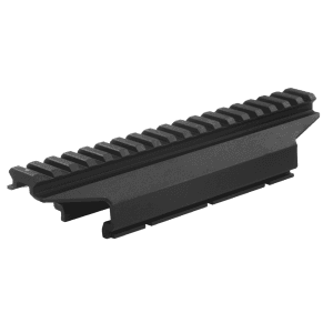 Magpul Pro 700 Night Vision Mount