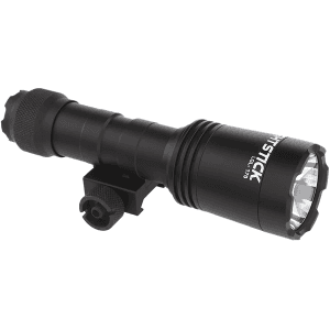 Nightstick LGL-170 1500 Lumen Rechargeable Long Gun Light