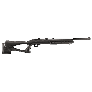 Promag Archangel Deluxe Target 10/22 Stock