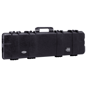 Boyt Harness Blackwater Resistant Lockable Rifle/Shotgun Gun Case H48SG