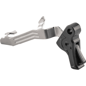 Apex Tactical Slim Action Enhancement Trigger for Glock 43/43X/48