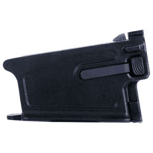 Primary Weapons UXR Magwell AR10 Ambidextrous Assembly