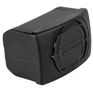Pulsar IPS 14 Battery Pack