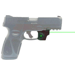 Viridian E-Series Green Laser Sight for Taurus G2C G3 G3c G2S