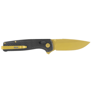 S.o.g Terminus Xr 2.95 Clip Point SOGTM1033BX