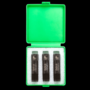 Carlsons 12 Gauge Delta Waterfowl Choke Tubes Set