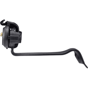 SureFire Black Grip Switch for X-Series Weapon Lights