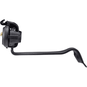 SureFire DG12 Grip Switch for X-Series Weapon Light Black