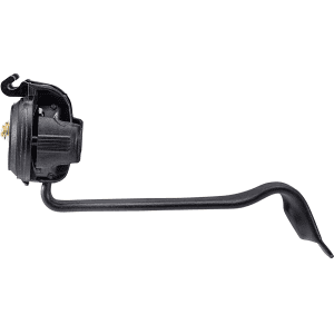 SureFire Black DG Grip Switch for 1911 with Rail
