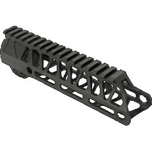 Timber Creek Enforcer 7 M-LOK Handguard for AR15