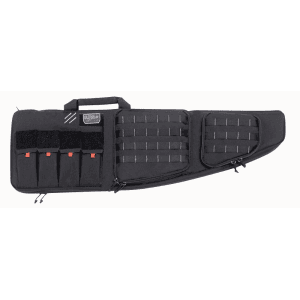 GPS Bags Black Rifle Guardian T42ARB