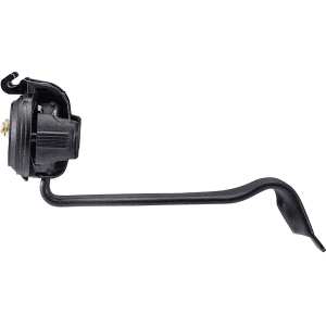 SureFire DG11 Black Grip Switch for X-Series Weapon Light